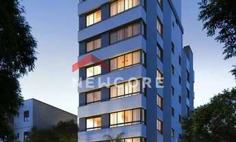 Imagem: Apartamento em Rua Comendador Rheingantz