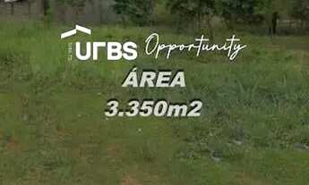 Imagem 5: Terreno Comercial área para galpão com 3.350m² em Goiânia
