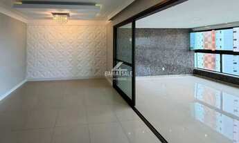 Imagem 5: Apartamento Alto Padrão - Oportunidade no Horto Florestal: Condomínio Top Hill!