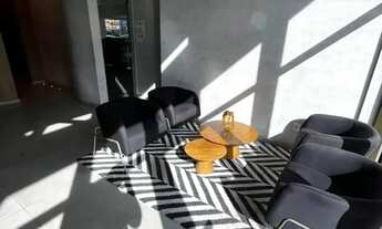 Imagem 6: Imóvel para venda tem 25 metros quadrados com 1 quarto em Boa Viagem - Recife - PE