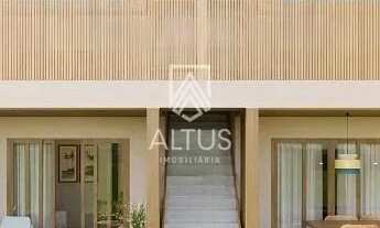 Imagem 5: Village Punta Cana Lagoon - Lançamento