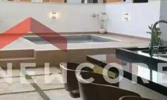 Imagem: Apartamento em Rodovia Engenheiro Miguel