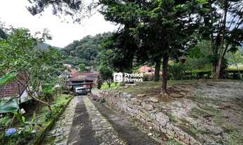 Imagem 2: Casa à venda, 88 m² por R$ 550.000,00 - Mury - Nova Friburgo/RJ