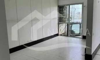 Imagem 6: Apartamento : Padrão / Residencial / Lagoa