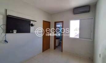 Imagem 3: Apartamento à venda, 2 quartos, 1 suíte, 1 vaga, Pampulha - Uberlândia/MG