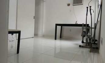 Imagem: Apartamento 2 quartos duque de caxias rua