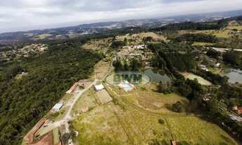 Imagem 3: Área à Venda em São Roque/SP 169.333 m² em Maylasky