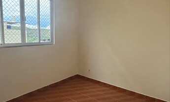 Imagem 5: Aluga-se apartamento em Nova Era