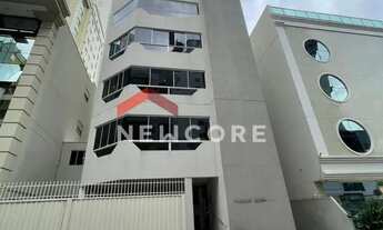 Imagem: Apartamento em Rua 3450 - Centro - Balneário