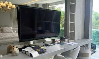 Imagem 4: Imóvel para aluguel e venda com 961 metros quadrados com 4 quartos