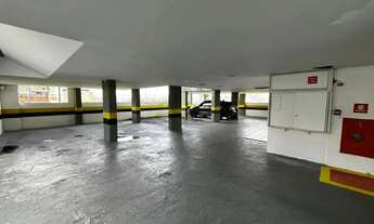 Imagem 3: Oportunidade em Brotas | 2/4 com Suíte | Nascente