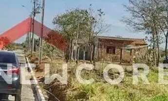 Imagem 2: Lote em Aruanã - Setor Central - Aruanã/GO