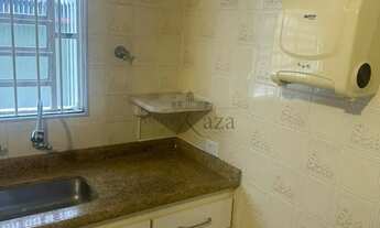 Imagem 6: Casa Sobrado - Jardim Augusta - 4 Dormitórios - 250m²