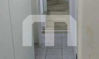 Imagem 3: Sobrado para locação - Uso Residencial ou Comercial Tatuapé