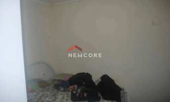 Imagem 5: Casa em Estrada Vicinal Plínio Galvão César - Jardim Aeroporto - Guaratinguetá/SP