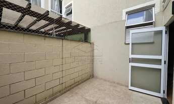 Imagem 3: LINDO APARTAMENTO COM GIARDINO - GEISEL