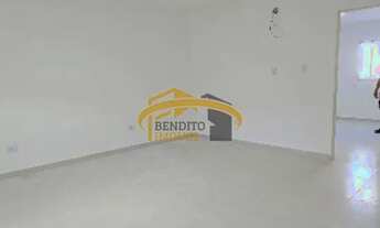 Imagem 4: Casa para locação, Jd. Santo Antônio, Osasco, com 1 dormitórios, cozinha e 1 banheiro