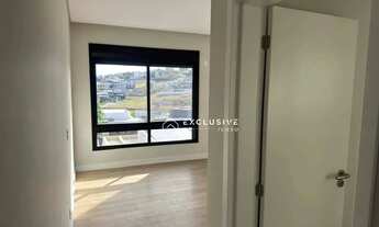 Imagem 7: Casa com 3 dormitórios à venda, 320 m² por R$ 3.200.000,00 - Urbanova - São José dos Campo