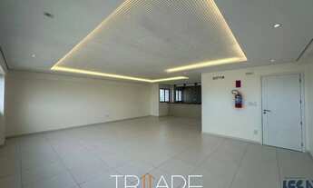 Imagem 6: LL- Pronto Para Morar | 3 quartos (1 suíte) | Madalena | Lazer Completo