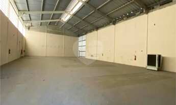 Imagem 7: Galpão comercial à venda em Helvetia, Indaiatuba - SP