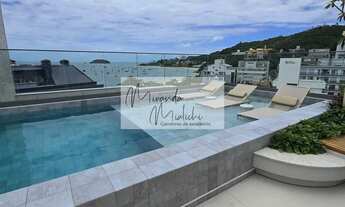 Imagem: Apartamento à venda no bairro Jurerê