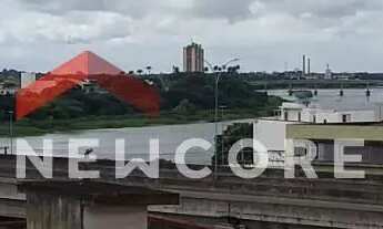 Imagem 6: Apartamento em Rua Gil de Gois - Centro - Campos dos Goytacazes/RJ