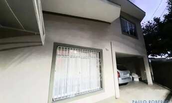 Imagem 2: CASA TÉRREA - JARDIM SÃO PAULO - MG