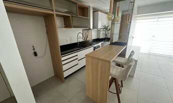 Imagem 3: APARTAMENTO CAMPO BOM - RS