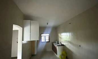 Imagem 7: Casa térrea com 3 quartos em Vila Nogueira - Campinas - SP