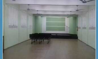 Imagem 3: Ponto Comercial para Venda em Belém, Telégrafo Sem Fio, 1 dormitório, 2 banheiros