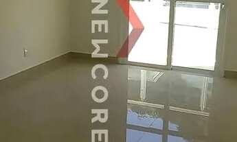 Imagem 5: Casa de condomínio em Rua Potengi - Jardim Rio das Pedras - Cotia/SP