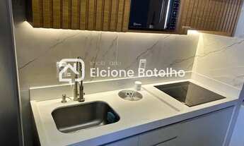 Imagem 6: Venda Apartamento GRAND VILLE