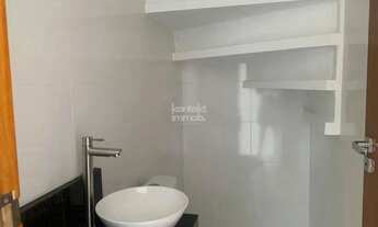 Imagem 5: Casa de condomínio - Sobrado com 2 quartos à Venda, Jardim Piazza di Roma - Sorocaba