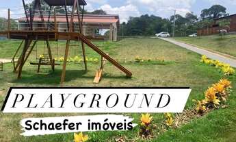 Imagem 6: Chácaras da Fazenda 2 Lote 908m2 Grande com entrada parcelada ato R$10 MIl