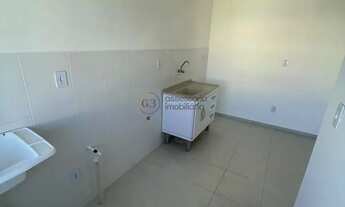 Imagem: Apartamento 1 dormitórios para alugar Centro