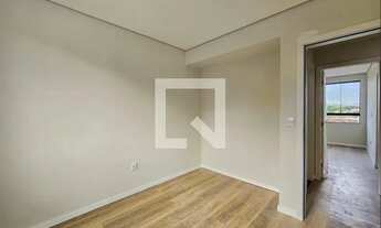 Imagem 7: Casa à Venda - Ouro Preto, 3 Quartos, 158 m2