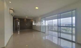 Imagem: Apartamento com 2 quartos, Jardim Caravelas