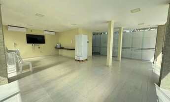 Imagem 6: Casa em condomínio para venda no Vila Romana