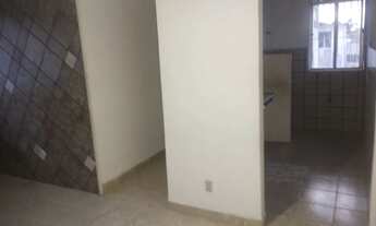 Imagem 4: Aluga-se Apartamento em Candeias