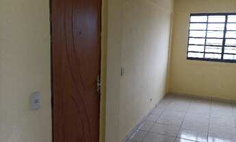 Imagem 6: Apartamento para Locação 950,00 Condominio ja incluso, Jardim Aeroporto, Arapongas