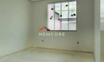 Imagem 2: Casa de condomínio em Rua Guarajus - Campo Grande - Rio de Janeiro/RJ