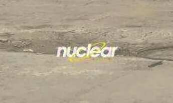 Imagem 4: Terreno à venda, Parque Boturussu - São Paulo/SP