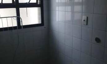 Imagem 2: APTO PARA LOCAÇÃO OU VENDA EM ALPHAVILLE - ED. GRAN FLORIDIAN