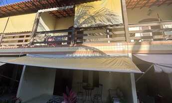 Imagem 7: Imóvel para aluguel possui 250 metros quadrados com 2 quartos em Itaúna - Saquarema - RJ