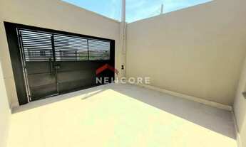 Imagem 2: Casa em Rua Natalino Gazola - Parque Residencial Sabiás - Indaiatuba/SP