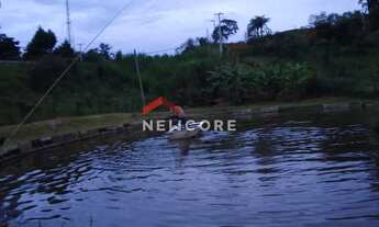 Imagem: Chácara em Rodovia Alkindar Monteiro Junqueira