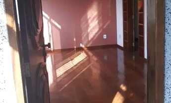 Imagem 5: Apartamento para Venda em Volta Redonda / RJ no bairro Laranjal