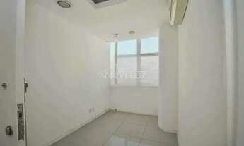Imagem 3: Sala - / Comercial / Flamengo