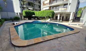 Imagem 2: Apartamento com 2 dormitórios para alugar, 85 m² por R$ 1.650/mês - Jardim Palma Travassos