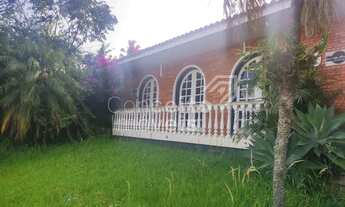 Imagem 3: Imóvel Residencial E/ou Comercial - Vila Estrela